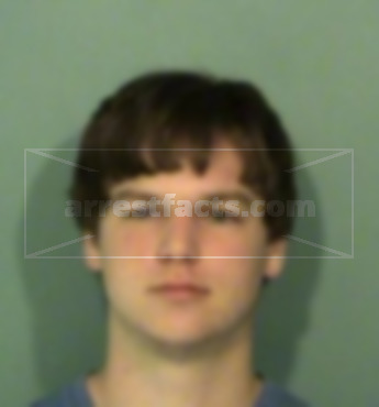 Ryan Alan Ehrenfelt