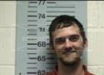 Neil Allen Thompson