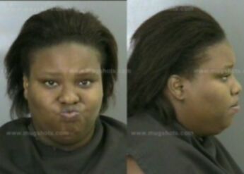 Monts Cheryl L.