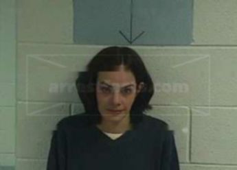 Mary Vickery