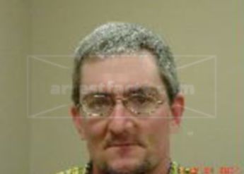 Kevin Ray Lunceford