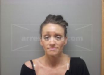 Candice Elane Maxey