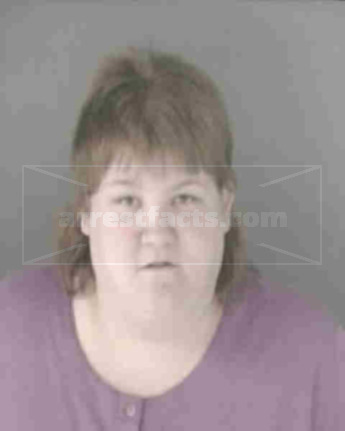 Kristine Threse Hornung