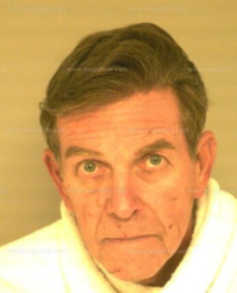 Robert Warren Fitzgerald