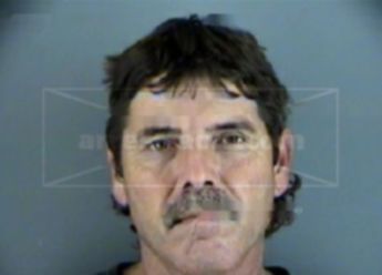 Wallace Gene Bradford