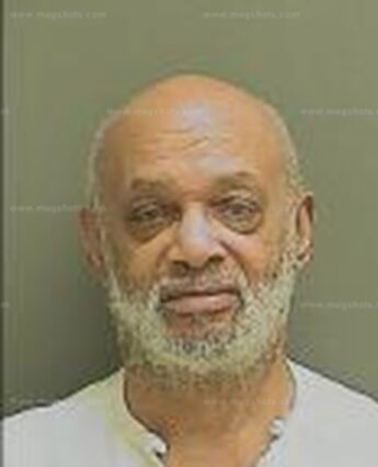 Pryce Vernor Brooks
