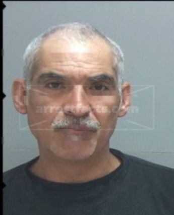 Eric Jesus Andrade