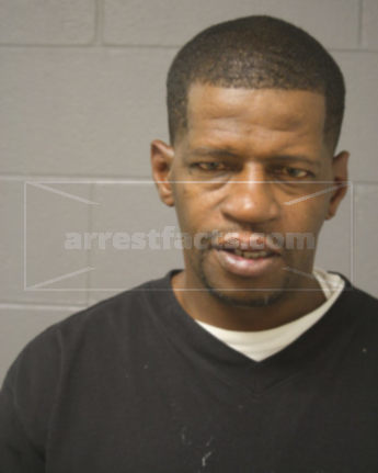 Reginald B Cannon
