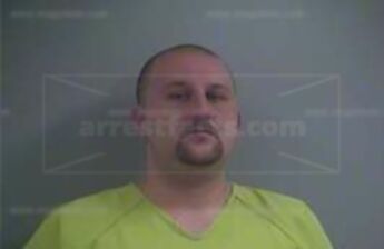 Glenn D Morrison