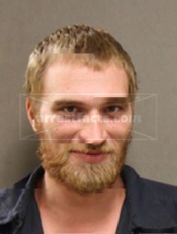 Aaron Michael Wolfe