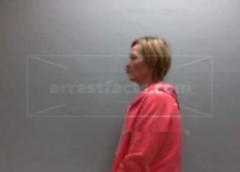 Amanda Gaither Phillips