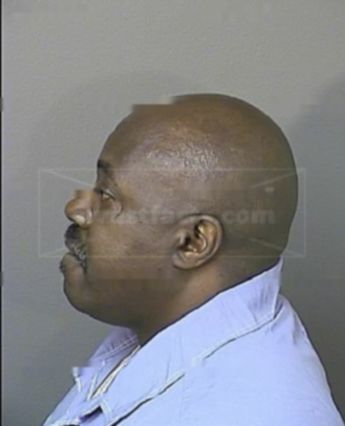 Charles Callaway