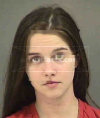 Katie Lynn Kostovic