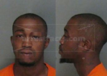 Omar Williams