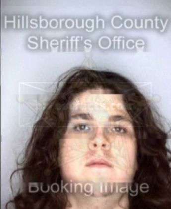 Curtis David Ashmore