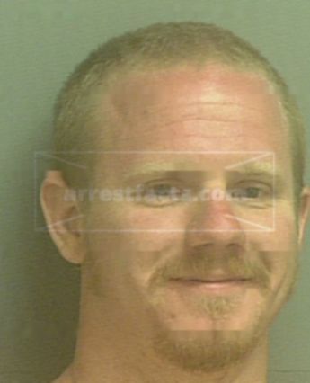 Cody Kimball Geisler