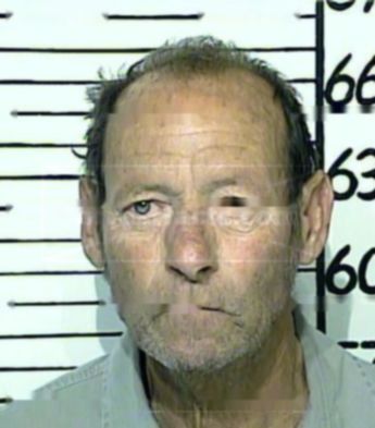 Kirk Slaughter