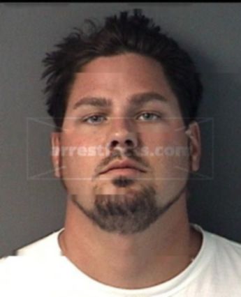 Dustin James Rieder