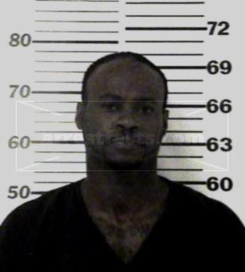 Christopher Walter Fossett