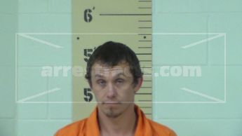Kenneth Ray Hamilton