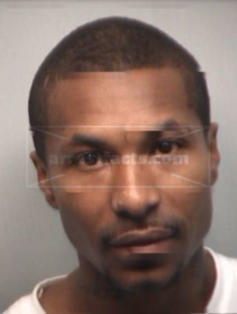 Carlos Morris