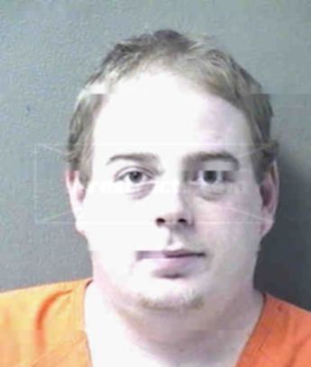 Christopher A Patterson
