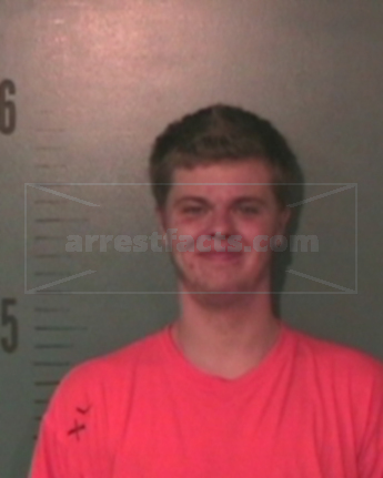 Thomas Allen Garrett