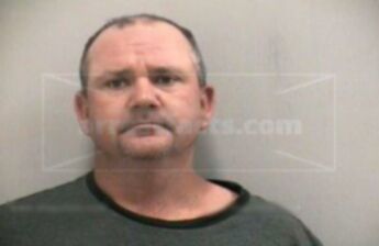 Harold Eric Mcintosh
