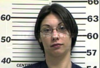 Shelley Renee Phillips