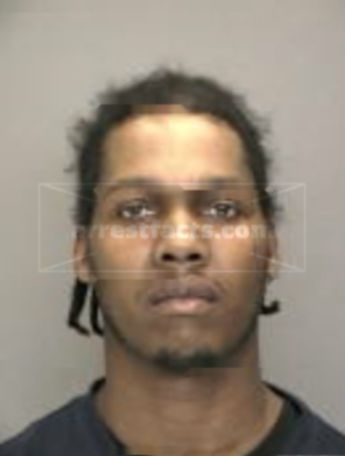 Vernon Smallwood