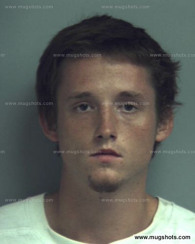 Cane Andrew Hartwick Jr.