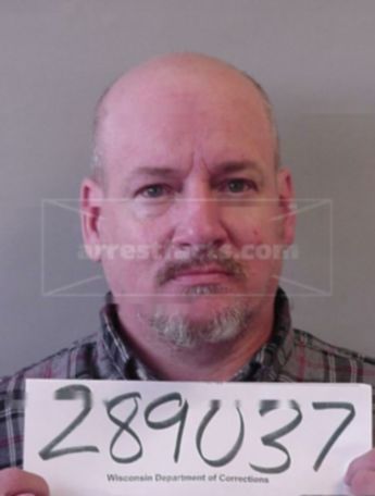 Roland James Bobo