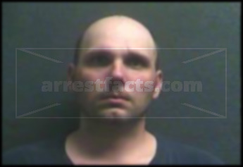 Wade Lashawn Hamilton Jr.