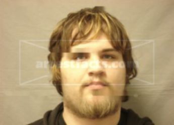 Jeffery Ryan Douglas