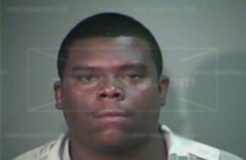 Charles Lamont Cherry