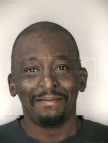 Karl Jeffrey Ross
