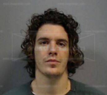 Bruce Webb Jr. Mclaughlin