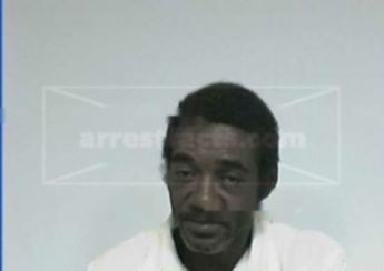 Jeremiah Livingston