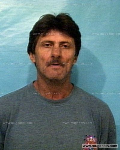 Phillip Brent Foster