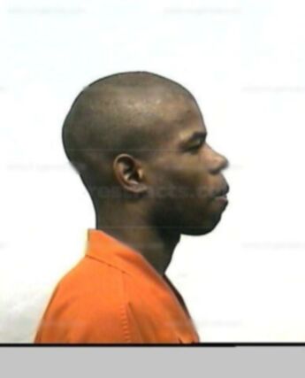 Donyel T Johnson