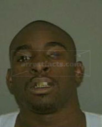 Quincy Howard
