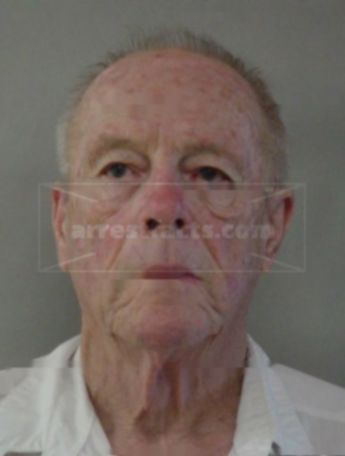 Ronald L Deardorff