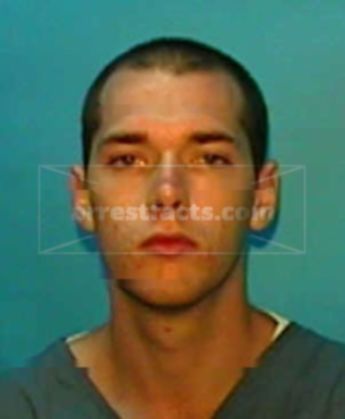 Brandon W Williams