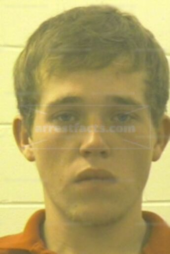 Kenneth Jordan Stephens