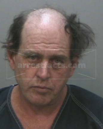 James Reid Butler