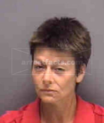 Heather Lynn Kentros