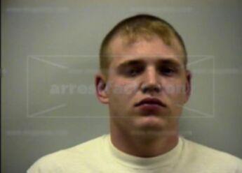 Bradley Dean Watkins