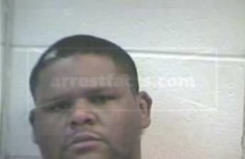 Adam Joszek Brown