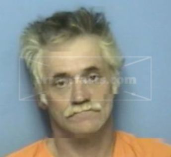 Jackie Dean Mcchristian