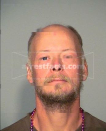 David Lee Kelley